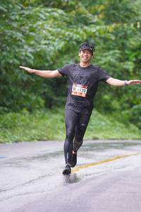 BIB: 6120
                            <button type="button" onclick="openModal(5737173)" class="btn btn-primary btn-sm float-right btn-popup" data-toggle="modal" data-target=".modal-high-quality">
                        <i class="fas fa-shopping-cart"></i> Add to Cart
                    </button>
                                            <button type="button" onclick="isThisMe(5737173, true)" class="btn btn-success btn-sm float-right btn-popup btn-isme hidden" data-toggle="tooltip" data-placement="bottom" title="นี่คือรูปของคุณใช่ไหม คลิกที่นี่เพื่อเอาเข้าอัลบั้ม">
                        <i class="fas fa-plus"></i> Add to album
                    </button>
                    <button type="button" onclick="isThisMe(5737173, false)" class="btn btn-warning btn-sm float-right btn-popup btn-isnotme hidden">
                        <i class="fas fa-ban"></i> Remove from album
                    </button>