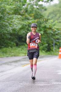 BIB: 7135
                            <button type="button" onclick="openModal(5734593)" class="btn btn-primary btn-sm float-right btn-popup" data-toggle="modal" data-target=".modal-high-quality">
                        <i class="fas fa-shopping-cart"></i> Add to Cart
                    </button>
                                            <button type="button" onclick="isThisMe(5734593, true)" class="btn btn-success btn-sm float-right btn-popup btn-isme hidden" data-toggle="tooltip" data-placement="bottom" title="นี่คือรูปของคุณใช่ไหม คลิกที่นี่เพื่อเอาเข้าอัลบั้ม">
                        <i class="fas fa-plus"></i> Add to album
                    </button>
                    <button type="button" onclick="isThisMe(5734593, false)" class="btn btn-warning btn-sm float-right btn-popup btn-isnotme hidden">
                        <i class="fas fa-ban"></i> Remove from album
                    </button>