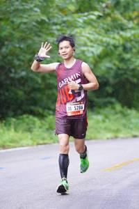 BIB: 5286
                            <button type="button" onclick="openModal(5731601)" class="btn btn-primary btn-sm float-right btn-popup" data-toggle="modal" data-target=".modal-high-quality">
                        <i class="fas fa-shopping-cart"></i> Add to Cart
                    </button>
                                            <button type="button" onclick="isThisMe(5731601, true)" class="btn btn-success btn-sm float-right btn-popup btn-isme hidden" data-toggle="tooltip" data-placement="bottom" title="นี่คือรูปของคุณใช่ไหม คลิกที่นี่เพื่อเอาเข้าอัลบั้ม">
                        <i class="fas fa-plus"></i> Add to album
                    </button>
                    <button type="button" onclick="isThisMe(5731601, false)" class="btn btn-warning btn-sm float-right btn-popup btn-isnotme hidden">
                        <i class="fas fa-ban"></i> Remove from album
                    </button>