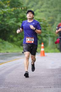 BIB: 5806
                            <button type="button" onclick="openModal(5718142)" class="btn btn-primary btn-sm float-right btn-popup" data-toggle="modal" data-target=".modal-high-quality">
                        <i class="fas fa-shopping-cart"></i> Add to Cart
                    </button>
                                            <button type="button" onclick="isThisMe(5718142, true)" class="btn btn-success btn-sm float-right btn-popup btn-isme hidden" data-toggle="tooltip" data-placement="bottom" title="นี่คือรูปของคุณใช่ไหม คลิกที่นี่เพื่อเอาเข้าอัลบั้ม">
                        <i class="fas fa-plus"></i> Add to album
                    </button>
                    <button type="button" onclick="isThisMe(5718142, false)" class="btn btn-warning btn-sm float-right btn-popup btn-isnotme hidden">
                        <i class="fas fa-ban"></i> Remove from album
                    </button>