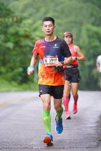 BIB: 6660, 5910
                            <button type="button" onclick="openModal(5701481)" class="btn btn-primary btn-sm float-right btn-popup" data-toggle="modal" data-target=".modal-high-quality">
                        <i class="fas fa-shopping-cart"></i> Add to Cart
                    </button>
                                            <button type="button" onclick="isThisMe(5701481, true)" class="btn btn-success btn-sm float-right btn-popup btn-isme hidden" data-toggle="tooltip" data-placement="bottom" title="นี่คือรูปของคุณใช่ไหม คลิกที่นี่เพื่อเอาเข้าอัลบั้ม">
                        <i class="fas fa-plus"></i> Add to album
                    </button>
                    <button type="button" onclick="isThisMe(5701481, false)" class="btn btn-warning btn-sm float-right btn-popup btn-isnotme hidden">
                        <i class="fas fa-ban"></i> Remove from album
                    </button>