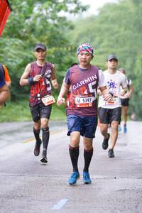 BIB: 613, 5397
                            <button type="button" onclick="openModal(5733029)" class="btn btn-primary btn-sm float-right btn-popup" data-toggle="modal" data-target=".modal-high-quality">
                        <i class="fas fa-shopping-cart"></i> Add to Cart
                    </button>
                                            <button type="button" onclick="isThisMe(5733029, true)" class="btn btn-success btn-sm float-right btn-popup btn-isme hidden" data-toggle="tooltip" data-placement="bottom" title="นี่คือรูปของคุณใช่ไหม คลิกที่นี่เพื่อเอาเข้าอัลบั้ม">
                        <i class="fas fa-plus"></i> Add to album
                    </button>
                    <button type="button" onclick="isThisMe(5733029, false)" class="btn btn-warning btn-sm float-right btn-popup btn-isnotme hidden">
                        <i class="fas fa-ban"></i> Remove from album
                    </button>