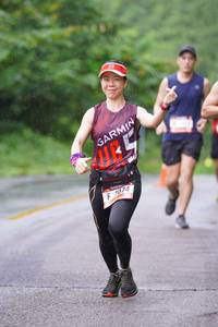 BIB: 074
                            <button type="button" onclick="openModal(5723859)" class="btn btn-primary btn-sm float-right btn-popup" data-toggle="modal" data-target=".modal-high-quality">
                        <i class="fas fa-shopping-cart"></i> Add to Cart
                    </button>
                                            <button type="button" onclick="isThisMe(5723859, true)" class="btn btn-success btn-sm float-right btn-popup btn-isme hidden" data-toggle="tooltip" data-placement="bottom" title="นี่คือรูปของคุณใช่ไหม คลิกที่นี่เพื่อเอาเข้าอัลบั้ม">
                        <i class="fas fa-plus"></i> Add to album
                    </button>
                    <button type="button" onclick="isThisMe(5723859, false)" class="btn btn-warning btn-sm float-right btn-popup btn-isnotme hidden">
                        <i class="fas fa-ban"></i> Remove from album
                    </button>