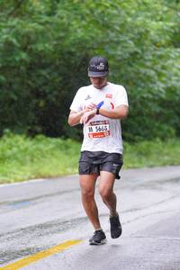 BIB: 5663
                            <button type="button" onclick="openModal(5735600)" class="btn btn-primary btn-sm float-right btn-popup" data-toggle="modal" data-target=".modal-high-quality">
                        <i class="fas fa-shopping-cart"></i> Add to Cart
                    </button>
                                            <button type="button" onclick="isThisMe(5735600, true)" class="btn btn-success btn-sm float-right btn-popup btn-isme hidden" data-toggle="tooltip" data-placement="bottom" title="นี่คือรูปของคุณใช่ไหม คลิกที่นี่เพื่อเอาเข้าอัลบั้ม">
                        <i class="fas fa-plus"></i> Add to album
                    </button>
                    <button type="button" onclick="isThisMe(5735600, false)" class="btn btn-warning btn-sm float-right btn-popup btn-isnotme hidden">
                        <i class="fas fa-ban"></i> Remove from album
                    </button>