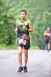 BIB: 5345
                            <button type="button" onclick="openModal(5698651)" class="btn btn-primary btn-sm float-right btn-popup" data-toggle="modal" data-target=".modal-high-quality">
                        <i class="fas fa-shopping-cart"></i> Add to Cart
                    </button>
                                            <button type="button" onclick="isThisMe(5698651, true)" class="btn btn-success btn-sm float-right btn-popup btn-isme hidden" data-toggle="tooltip" data-placement="bottom" title="นี่คือรูปของคุณใช่ไหม คลิกที่นี่เพื่อเอาเข้าอัลบั้ม">
                        <i class="fas fa-plus"></i> Add to album
                    </button>
                    <button type="button" onclick="isThisMe(5698651, false)" class="btn btn-warning btn-sm float-right btn-popup btn-isnotme hidden">
                        <i class="fas fa-ban"></i> Remove from album
                    </button>