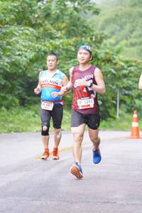 BIB: 5942, 5894
                            <button type="button" onclick="openModal(5703636)" class="btn btn-primary btn-sm float-right btn-popup" data-toggle="modal" data-target=".modal-high-quality">
                        <i class="fas fa-shopping-cart"></i> Add to Cart
                    </button>
                                            <button type="button" onclick="isThisMe(5703636, true)" class="btn btn-success btn-sm float-right btn-popup btn-isme hidden" data-toggle="tooltip" data-placement="bottom" title="นี่คือรูปของคุณใช่ไหม คลิกที่นี่เพื่อเอาเข้าอัลบั้ม">
                        <i class="fas fa-plus"></i> Add to album
                    </button>
                    <button type="button" onclick="isThisMe(5703636, false)" class="btn btn-warning btn-sm float-right btn-popup btn-isnotme hidden">
                        <i class="fas fa-ban"></i> Remove from album
                    </button>