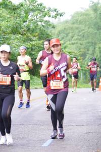 BIB: 5528, 3181, 3257
                            <button type="button" onclick="openModal(5732954)" class="btn btn-primary btn-sm float-right btn-popup" data-toggle="modal" data-target=".modal-high-quality">
                        <i class="fas fa-shopping-cart"></i> Add to Cart
                    </button>
                                            <button type="button" onclick="isThisMe(5732954, true)" class="btn btn-success btn-sm float-right btn-popup btn-isme hidden" data-toggle="tooltip" data-placement="bottom" title="นี่คือรูปของคุณใช่ไหม คลิกที่นี่เพื่อเอาเข้าอัลบั้ม">
                        <i class="fas fa-plus"></i> Add to album
                    </button>
                    <button type="button" onclick="isThisMe(5732954, false)" class="btn btn-warning btn-sm float-right btn-popup btn-isnotme hidden">
                        <i class="fas fa-ban"></i> Remove from album
                    </button>