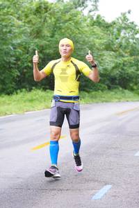 BIB: 
                            <button type="button" onclick="openModal(5702268)" class="btn btn-primary btn-sm float-right btn-popup" data-toggle="modal" data-target=".modal-high-quality">
                        <i class="fas fa-shopping-cart"></i> Add to Cart
                    </button>
                                            <button type="button" onclick="isThisMe(5702268, true)" class="btn btn-success btn-sm float-right btn-popup btn-isme hidden" data-toggle="tooltip" data-placement="bottom" title="นี่คือรูปของคุณใช่ไหม คลิกที่นี่เพื่อเอาเข้าอัลบั้ม">
                        <i class="fas fa-plus"></i> Add to album
                    </button>
                    <button type="button" onclick="isThisMe(5702268, false)" class="btn btn-warning btn-sm float-right btn-popup btn-isnotme hidden">
                        <i class="fas fa-ban"></i> Remove from album
                    </button>