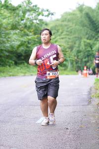 BIB: 1557
                            <button type="button" onclick="openModal(5726804)" class="btn btn-primary btn-sm float-right btn-popup" data-toggle="modal" data-target=".modal-high-quality">
                        <i class="fas fa-shopping-cart"></i> Add to Cart
                    </button>
                                            <button type="button" onclick="isThisMe(5726804, true)" class="btn btn-success btn-sm float-right btn-popup btn-isme hidden" data-toggle="tooltip" data-placement="bottom" title="นี่คือรูปของคุณใช่ไหม คลิกที่นี่เพื่อเอาเข้าอัลบั้ม">
                        <i class="fas fa-plus"></i> Add to album
                    </button>
                    <button type="button" onclick="isThisMe(5726804, false)" class="btn btn-warning btn-sm float-right btn-popup btn-isnotme hidden">
                        <i class="fas fa-ban"></i> Remove from album
                    </button>