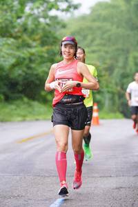 BIB: 935
                            <button type="button" onclick="openModal(5701550)" class="btn btn-primary btn-sm float-right btn-popup" data-toggle="modal" data-target=".modal-high-quality">
                        <i class="fas fa-shopping-cart"></i> Add to Cart
                    </button>
                                            <button type="button" onclick="isThisMe(5701550, true)" class="btn btn-success btn-sm float-right btn-popup btn-isme hidden" data-toggle="tooltip" data-placement="bottom" title="นี่คือรูปของคุณใช่ไหม คลิกที่นี่เพื่อเอาเข้าอัลบั้ม">
                        <i class="fas fa-plus"></i> Add to album
                    </button>
                    <button type="button" onclick="isThisMe(5701550, false)" class="btn btn-warning btn-sm float-right btn-popup btn-isnotme hidden">
                        <i class="fas fa-ban"></i> Remove from album
                    </button>