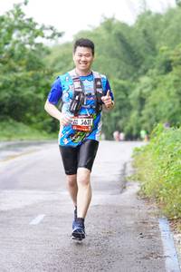 BIB: 5631
                            <button type="button" onclick="openModal(5736401)" class="btn btn-primary btn-sm float-right btn-popup" data-toggle="modal" data-target=".modal-high-quality">
                        <i class="fas fa-shopping-cart"></i> Add to Cart
                    </button>
                                            <button type="button" onclick="isThisMe(5736401, true)" class="btn btn-success btn-sm float-right btn-popup btn-isme hidden" data-toggle="tooltip" data-placement="bottom" title="นี่คือรูปของคุณใช่ไหม คลิกที่นี่เพื่อเอาเข้าอัลบั้ม">
                        <i class="fas fa-plus"></i> Add to album
                    </button>
                    <button type="button" onclick="isThisMe(5736401, false)" class="btn btn-warning btn-sm float-right btn-popup btn-isnotme hidden">
                        <i class="fas fa-ban"></i> Remove from album
                    </button>