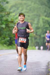 BIB: 6137
                            <button type="button" onclick="openModal(5708887)" class="btn btn-primary btn-sm float-right btn-popup" data-toggle="modal" data-target=".modal-high-quality">
                        <i class="fas fa-shopping-cart"></i> Add to Cart
                    </button>
                                            <button type="button" onclick="isThisMe(5708887, true)" class="btn btn-success btn-sm float-right btn-popup btn-isme hidden" data-toggle="tooltip" data-placement="bottom" title="นี่คือรูปของคุณใช่ไหม คลิกที่นี่เพื่อเอาเข้าอัลบั้ม">
                        <i class="fas fa-plus"></i> Add to album
                    </button>
                    <button type="button" onclick="isThisMe(5708887, false)" class="btn btn-warning btn-sm float-right btn-popup btn-isnotme hidden">
                        <i class="fas fa-ban"></i> Remove from album
                    </button>