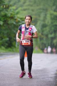 BIB: 7044
                            <button type="button" onclick="openModal(5728287)" class="btn btn-primary btn-sm float-right btn-popup" data-toggle="modal" data-target=".modal-high-quality">
                        <i class="fas fa-shopping-cart"></i> Add to Cart
                    </button>
                                            <button type="button" onclick="isThisMe(5728287, true)" class="btn btn-success btn-sm float-right btn-popup btn-isme hidden" data-toggle="tooltip" data-placement="bottom" title="นี่คือรูปของคุณใช่ไหม คลิกที่นี่เพื่อเอาเข้าอัลบั้ม">
                        <i class="fas fa-plus"></i> Add to album
                    </button>
                    <button type="button" onclick="isThisMe(5728287, false)" class="btn btn-warning btn-sm float-right btn-popup btn-isnotme hidden">
                        <i class="fas fa-ban"></i> Remove from album
                    </button>