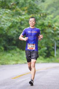 BIB: 5648
                            <button type="button" onclick="openModal(5702058)" class="btn btn-primary btn-sm float-right btn-popup" data-toggle="modal" data-target=".modal-high-quality">
                        <i class="fas fa-shopping-cart"></i> Add to Cart
                    </button>
                                            <button type="button" onclick="isThisMe(5702058, true)" class="btn btn-success btn-sm float-right btn-popup btn-isme hidden" data-toggle="tooltip" data-placement="bottom" title="นี่คือรูปของคุณใช่ไหม คลิกที่นี่เพื่อเอาเข้าอัลบั้ม">
                        <i class="fas fa-plus"></i> Add to album
                    </button>
                    <button type="button" onclick="isThisMe(5702058, false)" class="btn btn-warning btn-sm float-right btn-popup btn-isnotme hidden">
                        <i class="fas fa-ban"></i> Remove from album
                    </button>