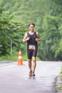 BIB: 5679
                            <button type="button" onclick="openModal(5736855)" class="btn btn-primary btn-sm float-right btn-popup" data-toggle="modal" data-target=".modal-high-quality">
                        <i class="fas fa-shopping-cart"></i> Add to Cart
                    </button>
                                            <button type="button" onclick="isThisMe(5736855, true)" class="btn btn-success btn-sm float-right btn-popup btn-isme hidden" data-toggle="tooltip" data-placement="bottom" title="นี่คือรูปของคุณใช่ไหม คลิกที่นี่เพื่อเอาเข้าอัลบั้ม">
                        <i class="fas fa-plus"></i> Add to album
                    </button>
                    <button type="button" onclick="isThisMe(5736855, false)" class="btn btn-warning btn-sm float-right btn-popup btn-isnotme hidden">
                        <i class="fas fa-ban"></i> Remove from album
                    </button>