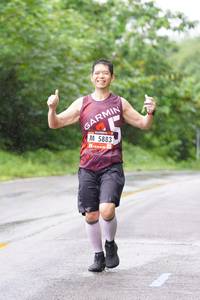 BIB: 5883
                            <button type="button" onclick="openModal(5736604)" class="btn btn-primary btn-sm float-right btn-popup" data-toggle="modal" data-target=".modal-high-quality">
                        <i class="fas fa-shopping-cart"></i> Add to Cart
                    </button>
                                            <button type="button" onclick="isThisMe(5736604, true)" class="btn btn-success btn-sm float-right btn-popup btn-isme hidden" data-toggle="tooltip" data-placement="bottom" title="นี่คือรูปของคุณใช่ไหม คลิกที่นี่เพื่อเอาเข้าอัลบั้ม">
                        <i class="fas fa-plus"></i> Add to album
                    </button>
                    <button type="button" onclick="isThisMe(5736604, false)" class="btn btn-warning btn-sm float-right btn-popup btn-isnotme hidden">
                        <i class="fas fa-ban"></i> Remove from album
                    </button>