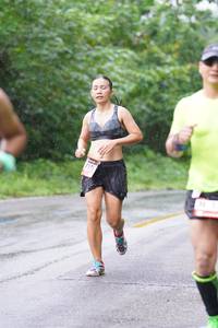 BIB: 715
                            <button type="button" onclick="openModal(5731745)" class="btn btn-primary btn-sm float-right btn-popup" data-toggle="modal" data-target=".modal-high-quality">
                        <i class="fas fa-shopping-cart"></i> Add to Cart
                    </button>
                                            <button type="button" onclick="isThisMe(5731745, true)" class="btn btn-success btn-sm float-right btn-popup btn-isme hidden" data-toggle="tooltip" data-placement="bottom" title="นี่คือรูปของคุณใช่ไหม คลิกที่นี่เพื่อเอาเข้าอัลบั้ม">
                        <i class="fas fa-plus"></i> Add to album
                    </button>
                    <button type="button" onclick="isThisMe(5731745, false)" class="btn btn-warning btn-sm float-right btn-popup btn-isnotme hidden">
                        <i class="fas fa-ban"></i> Remove from album
                    </button>