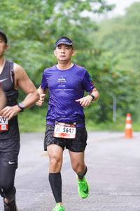 BIB: 5647
                            <button type="button" onclick="openModal(5709669)" class="btn btn-primary btn-sm float-right btn-popup" data-toggle="modal" data-target=".modal-high-quality">
                        <i class="fas fa-shopping-cart"></i> Add to Cart
                    </button>
                                            <button type="button" onclick="isThisMe(5709669, true)" class="btn btn-success btn-sm float-right btn-popup btn-isme hidden" data-toggle="tooltip" data-placement="bottom" title="นี่คือรูปของคุณใช่ไหม คลิกที่นี่เพื่อเอาเข้าอัลบั้ม">
                        <i class="fas fa-plus"></i> Add to album
                    </button>
                    <button type="button" onclick="isThisMe(5709669, false)" class="btn btn-warning btn-sm float-right btn-popup btn-isnotme hidden">
                        <i class="fas fa-ban"></i> Remove from album
                    </button>