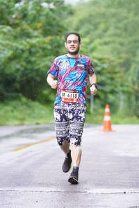 BIB: 6118
                            <button type="button" onclick="openModal(5737860)" class="btn btn-primary btn-sm float-right btn-popup" data-toggle="modal" data-target=".modal-high-quality">
                        <i class="fas fa-shopping-cart"></i> Add to Cart
                    </button>
                                            <button type="button" onclick="isThisMe(5737860, true)" class="btn btn-success btn-sm float-right btn-popup btn-isme hidden" data-toggle="tooltip" data-placement="bottom" title="นี่คือรูปของคุณใช่ไหม คลิกที่นี่เพื่อเอาเข้าอัลบั้ม">
                        <i class="fas fa-plus"></i> Add to album
                    </button>
                    <button type="button" onclick="isThisMe(5737860, false)" class="btn btn-warning btn-sm float-right btn-popup btn-isnotme hidden">
                        <i class="fas fa-ban"></i> Remove from album
                    </button>