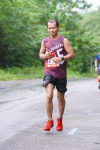 BIB: 
                            <button type="button" onclick="openModal(5718543)" class="btn btn-primary btn-sm float-right btn-popup" data-toggle="modal" data-target=".modal-high-quality">
                        <i class="fas fa-shopping-cart"></i> Add to Cart
                    </button>
                                            <button type="button" onclick="isThisMe(5718543, true)" class="btn btn-success btn-sm float-right btn-popup btn-isme hidden" data-toggle="tooltip" data-placement="bottom" title="นี่คือรูปของคุณใช่ไหม คลิกที่นี่เพื่อเอาเข้าอัลบั้ม">
                        <i class="fas fa-plus"></i> Add to album
                    </button>
                    <button type="button" onclick="isThisMe(5718543, false)" class="btn btn-warning btn-sm float-right btn-popup btn-isnotme hidden">
                        <i class="fas fa-ban"></i> Remove from album
                    </button>