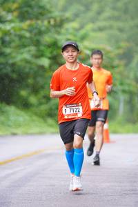 BIB: 7122
                            <button type="button" onclick="openModal(5701978)" class="btn btn-primary btn-sm float-right btn-popup" data-toggle="modal" data-target=".modal-high-quality">
                        <i class="fas fa-shopping-cart"></i> Add to Cart
                    </button>
                                            <button type="button" onclick="isThisMe(5701978, true)" class="btn btn-success btn-sm float-right btn-popup btn-isme hidden" data-toggle="tooltip" data-placement="bottom" title="นี่คือรูปของคุณใช่ไหม คลิกที่นี่เพื่อเอาเข้าอัลบั้ม">
                        <i class="fas fa-plus"></i> Add to album
                    </button>
                    <button type="button" onclick="isThisMe(5701978, false)" class="btn btn-warning btn-sm float-right btn-popup btn-isnotme hidden">
                        <i class="fas fa-ban"></i> Remove from album
                    </button>