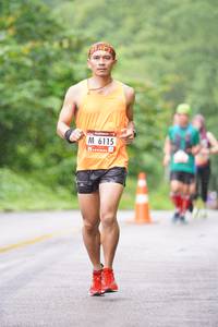 BIB: 6115
                            <button type="button" onclick="openModal(5699728)" class="btn btn-primary btn-sm float-right btn-popup" data-toggle="modal" data-target=".modal-high-quality">
                        <i class="fas fa-shopping-cart"></i> Add to Cart
                    </button>
                                            <button type="button" onclick="isThisMe(5699728, true)" class="btn btn-success btn-sm float-right btn-popup btn-isme hidden" data-toggle="tooltip" data-placement="bottom" title="นี่คือรูปของคุณใช่ไหม คลิกที่นี่เพื่อเอาเข้าอัลบั้ม">
                        <i class="fas fa-plus"></i> Add to album
                    </button>
                    <button type="button" onclick="isThisMe(5699728, false)" class="btn btn-warning btn-sm float-right btn-popup btn-isnotme hidden">
                        <i class="fas fa-ban"></i> Remove from album
                    </button>