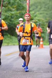 BIB: 
                            <button type="button" onclick="openModal(5701033)" class="btn btn-primary btn-sm float-right btn-popup" data-toggle="modal" data-target=".modal-high-quality">
                        <i class="fas fa-shopping-cart"></i> Add to Cart
                    </button>
                                            <button type="button" onclick="isThisMe(5701033, true)" class="btn btn-success btn-sm float-right btn-popup btn-isme hidden" data-toggle="tooltip" data-placement="bottom" title="นี่คือรูปของคุณใช่ไหม คลิกที่นี่เพื่อเอาเข้าอัลบั้ม">
                        <i class="fas fa-plus"></i> Add to album
                    </button>
                    <button type="button" onclick="isThisMe(5701033, false)" class="btn btn-warning btn-sm float-right btn-popup btn-isnotme hidden">
                        <i class="fas fa-ban"></i> Remove from album
                    </button>