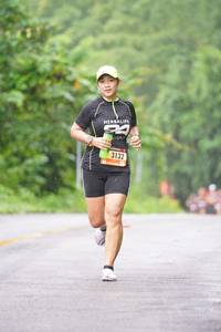 BIB: 3132
                            <button type="button" onclick="openModal(5700050)" class="btn btn-primary btn-sm float-right btn-popup" data-toggle="modal" data-target=".modal-high-quality">
                        <i class="fas fa-shopping-cart"></i> Add to Cart
                    </button>
                                            <button type="button" onclick="isThisMe(5700050, true)" class="btn btn-success btn-sm float-right btn-popup btn-isme hidden" data-toggle="tooltip" data-placement="bottom" title="นี่คือรูปของคุณใช่ไหม คลิกที่นี่เพื่อเอาเข้าอัลบั้ม">
                        <i class="fas fa-plus"></i> Add to album
                    </button>
                    <button type="button" onclick="isThisMe(5700050, false)" class="btn btn-warning btn-sm float-right btn-popup btn-isnotme hidden">
                        <i class="fas fa-ban"></i> Remove from album
                    </button>