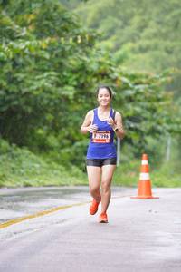 BIB: 7196
                            <button type="button" onclick="openModal(5736628)" class="btn btn-primary btn-sm float-right btn-popup" data-toggle="modal" data-target=".modal-high-quality">
                        <i class="fas fa-shopping-cart"></i> Add to Cart
                    </button>
                                            <button type="button" onclick="isThisMe(5736628, true)" class="btn btn-success btn-sm float-right btn-popup btn-isme hidden" data-toggle="tooltip" data-placement="bottom" title="นี่คือรูปของคุณใช่ไหม คลิกที่นี่เพื่อเอาเข้าอัลบั้ม">
                        <i class="fas fa-plus"></i> Add to album
                    </button>
                    <button type="button" onclick="isThisMe(5736628, false)" class="btn btn-warning btn-sm float-right btn-popup btn-isnotme hidden">
                        <i class="fas fa-ban"></i> Remove from album
                    </button>