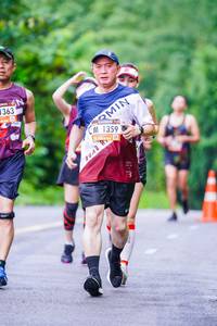 BIB: 363, 1359
                            <button type="button" onclick="openModal(5713550)" class="btn btn-primary btn-sm float-right btn-popup" data-toggle="modal" data-target=".modal-high-quality">
                        <i class="fas fa-shopping-cart"></i> Add to Cart
                    </button>
                                            <button type="button" onclick="isThisMe(5713550, true)" class="btn btn-success btn-sm float-right btn-popup btn-isme hidden" data-toggle="tooltip" data-placement="bottom" title="นี่คือรูปของคุณใช่ไหม คลิกที่นี่เพื่อเอาเข้าอัลบั้ม">
                        <i class="fas fa-plus"></i> Add to album
                    </button>
                    <button type="button" onclick="isThisMe(5713550, false)" class="btn btn-warning btn-sm float-right btn-popup btn-isnotme hidden">
                        <i class="fas fa-ban"></i> Remove from album
                    </button>