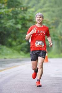 BIB: 5083
                            <button type="button" onclick="openModal(5729792)" class="btn btn-primary btn-sm float-right btn-popup" data-toggle="modal" data-target=".modal-high-quality">
                        <i class="fas fa-shopping-cart"></i> Add to Cart
                    </button>
                                            <button type="button" onclick="isThisMe(5729792, true)" class="btn btn-success btn-sm float-right btn-popup btn-isme hidden" data-toggle="tooltip" data-placement="bottom" title="นี่คือรูปของคุณใช่ไหม คลิกที่นี่เพื่อเอาเข้าอัลบั้ม">
                        <i class="fas fa-plus"></i> Add to album
                    </button>
                    <button type="button" onclick="isThisMe(5729792, false)" class="btn btn-warning btn-sm float-right btn-popup btn-isnotme hidden">
                        <i class="fas fa-ban"></i> Remove from album
                    </button>