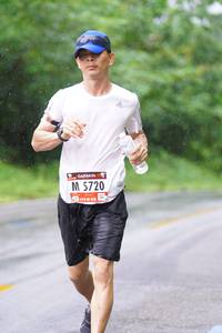 BIB: 5720
                            <button type="button" onclick="openModal(5718345)" class="btn btn-primary btn-sm float-right btn-popup" data-toggle="modal" data-target=".modal-high-quality">
                        <i class="fas fa-shopping-cart"></i> Add to Cart
                    </button>
                                            <button type="button" onclick="isThisMe(5718345, true)" class="btn btn-success btn-sm float-right btn-popup btn-isme hidden" data-toggle="tooltip" data-placement="bottom" title="นี่คือรูปของคุณใช่ไหม คลิกที่นี่เพื่อเอาเข้าอัลบั้ม">
                        <i class="fas fa-plus"></i> Add to album
                    </button>
                    <button type="button" onclick="isThisMe(5718345, false)" class="btn btn-warning btn-sm float-right btn-popup btn-isnotme hidden">
                        <i class="fas fa-ban"></i> Remove from album
                    </button>