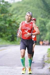 BIB: 
                            <button type="button" onclick="openModal(5737259)" class="btn btn-primary btn-sm float-right btn-popup" data-toggle="modal" data-target=".modal-high-quality">
                        <i class="fas fa-shopping-cart"></i> Add to Cart
                    </button>
                                            <button type="button" onclick="isThisMe(5737259, true)" class="btn btn-success btn-sm float-right btn-popup btn-isme hidden" data-toggle="tooltip" data-placement="bottom" title="นี่คือรูปของคุณใช่ไหม คลิกที่นี่เพื่อเอาเข้าอัลบั้ม">
                        <i class="fas fa-plus"></i> Add to album
                    </button>
                    <button type="button" onclick="isThisMe(5737259, false)" class="btn btn-warning btn-sm float-right btn-popup btn-isnotme hidden">
                        <i class="fas fa-ban"></i> Remove from album
                    </button>