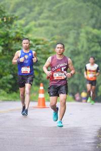 BIB: 504, 5663
                            <button type="button" onclick="openModal(5708951)" class="btn btn-primary btn-sm float-right btn-popup" data-toggle="modal" data-target=".modal-high-quality">
                        <i class="fas fa-shopping-cart"></i> Add to Cart
                    </button>
                                            <button type="button" onclick="isThisMe(5708951, true)" class="btn btn-success btn-sm float-right btn-popup btn-isme hidden" data-toggle="tooltip" data-placement="bottom" title="นี่คือรูปของคุณใช่ไหม คลิกที่นี่เพื่อเอาเข้าอัลบั้ม">
                        <i class="fas fa-plus"></i> Add to album
                    </button>
                    <button type="button" onclick="isThisMe(5708951, false)" class="btn btn-warning btn-sm float-right btn-popup btn-isnotme hidden">
                        <i class="fas fa-ban"></i> Remove from album
                    </button>