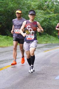 BIB: 615, 5037
                            <button type="button" onclick="openModal(5720238)" class="btn btn-primary btn-sm float-right btn-popup" data-toggle="modal" data-target=".modal-high-quality">
                        <i class="fas fa-shopping-cart"></i> Add to Cart
                    </button>
                                            <button type="button" onclick="isThisMe(5720238, true)" class="btn btn-success btn-sm float-right btn-popup btn-isme hidden" data-toggle="tooltip" data-placement="bottom" title="นี่คือรูปของคุณใช่ไหม คลิกที่นี่เพื่อเอาเข้าอัลบั้ม">
                        <i class="fas fa-plus"></i> Add to album
                    </button>
                    <button type="button" onclick="isThisMe(5720238, false)" class="btn btn-warning btn-sm float-right btn-popup btn-isnotme hidden">
                        <i class="fas fa-ban"></i> Remove from album
                    </button>