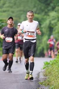 BIB: 5219, 502
                            <button type="button" onclick="openModal(5721580)" class="btn btn-primary btn-sm float-right btn-popup" data-toggle="modal" data-target=".modal-high-quality">
                        <i class="fas fa-shopping-cart"></i> Add to Cart
                    </button>
                                            <button type="button" onclick="isThisMe(5721580, true)" class="btn btn-success btn-sm float-right btn-popup btn-isme hidden" data-toggle="tooltip" data-placement="bottom" title="นี่คือรูปของคุณใช่ไหม คลิกที่นี่เพื่อเอาเข้าอัลบั้ม">
                        <i class="fas fa-plus"></i> Add to album
                    </button>
                    <button type="button" onclick="isThisMe(5721580, false)" class="btn btn-warning btn-sm float-right btn-popup btn-isnotme hidden">
                        <i class="fas fa-ban"></i> Remove from album
                    </button>