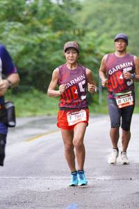 BIB: 7062, 5379
                            <button type="button" onclick="openModal(5735507)" class="btn btn-primary btn-sm float-right btn-popup" data-toggle="modal" data-target=".modal-high-quality">
                        <i class="fas fa-shopping-cart"></i> Add to Cart
                    </button>
                                            <button type="button" onclick="isThisMe(5735507, true)" class="btn btn-success btn-sm float-right btn-popup btn-isme hidden" data-toggle="tooltip" data-placement="bottom" title="นี่คือรูปของคุณใช่ไหม คลิกที่นี่เพื่อเอาเข้าอัลบั้ม">
                        <i class="fas fa-plus"></i> Add to album
                    </button>
                    <button type="button" onclick="isThisMe(5735507, false)" class="btn btn-warning btn-sm float-right btn-popup btn-isnotme hidden">
                        <i class="fas fa-ban"></i> Remove from album
                    </button>