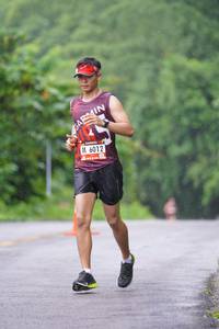 BIB: 6012
                            <button type="button" onclick="openModal(5701782)" class="btn btn-primary btn-sm float-right btn-popup" data-toggle="modal" data-target=".modal-high-quality">
                        <i class="fas fa-shopping-cart"></i> Add to Cart
                    </button>
                                            <button type="button" onclick="isThisMe(5701782, true)" class="btn btn-success btn-sm float-right btn-popup btn-isme hidden" data-toggle="tooltip" data-placement="bottom" title="นี่คือรูปของคุณใช่ไหม คลิกที่นี่เพื่อเอาเข้าอัลบั้ม">
                        <i class="fas fa-plus"></i> Add to album
                    </button>
                    <button type="button" onclick="isThisMe(5701782, false)" class="btn btn-warning btn-sm float-right btn-popup btn-isnotme hidden">
                        <i class="fas fa-ban"></i> Remove from album
                    </button>