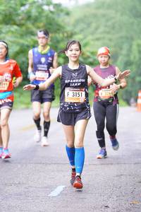 BIB: 249, 3151, 3264
                            <button type="button" onclick="openModal(5733283)" class="btn btn-primary btn-sm float-right btn-popup" data-toggle="modal" data-target=".modal-high-quality">
                        <i class="fas fa-shopping-cart"></i> Add to Cart
                    </button>
                                            <button type="button" onclick="isThisMe(5733283, true)" class="btn btn-success btn-sm float-right btn-popup btn-isme hidden" data-toggle="tooltip" data-placement="bottom" title="นี่คือรูปของคุณใช่ไหม คลิกที่นี่เพื่อเอาเข้าอัลบั้ม">
                        <i class="fas fa-plus"></i> Add to album
                    </button>
                    <button type="button" onclick="isThisMe(5733283, false)" class="btn btn-warning btn-sm float-right btn-popup btn-isnotme hidden">
                        <i class="fas fa-ban"></i> Remove from album
                    </button>