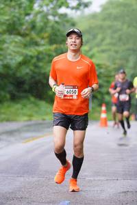 BIB: 6050
                            <button type="button" onclick="openModal(5722723)" class="btn btn-primary btn-sm float-right btn-popup" data-toggle="modal" data-target=".modal-high-quality">
                        <i class="fas fa-shopping-cart"></i> Add to Cart
                    </button>
                                            <button type="button" onclick="isThisMe(5722723, true)" class="btn btn-success btn-sm float-right btn-popup btn-isme hidden" data-toggle="tooltip" data-placement="bottom" title="นี่คือรูปของคุณใช่ไหม คลิกที่นี่เพื่อเอาเข้าอัลบั้ม">
                        <i class="fas fa-plus"></i> Add to album
                    </button>
                    <button type="button" onclick="isThisMe(5722723, false)" class="btn btn-warning btn-sm float-right btn-popup btn-isnotme hidden">
                        <i class="fas fa-ban"></i> Remove from album
                    </button>