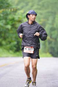 BIB: 5077
                            <button type="button" onclick="openModal(5698451)" class="btn btn-primary btn-sm float-right btn-popup" data-toggle="modal" data-target=".modal-high-quality">
                        <i class="fas fa-shopping-cart"></i> Add to Cart
                    </button>
                                            <button type="button" onclick="isThisMe(5698451, true)" class="btn btn-success btn-sm float-right btn-popup btn-isme hidden" data-toggle="tooltip" data-placement="bottom" title="นี่คือรูปของคุณใช่ไหม คลิกที่นี่เพื่อเอาเข้าอัลบั้ม">
                        <i class="fas fa-plus"></i> Add to album
                    </button>
                    <button type="button" onclick="isThisMe(5698451, false)" class="btn btn-warning btn-sm float-right btn-popup btn-isnotme hidden">
                        <i class="fas fa-ban"></i> Remove from album
                    </button>