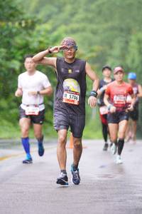 BIB: 5706
                            <button type="button" onclick="openModal(5713193)" class="btn btn-primary btn-sm float-right btn-popup" data-toggle="modal" data-target=".modal-high-quality">
                        <i class="fas fa-shopping-cart"></i> Add to Cart
                    </button>
                                            <button type="button" onclick="isThisMe(5713193, true)" class="btn btn-success btn-sm float-right btn-popup btn-isme hidden" data-toggle="tooltip" data-placement="bottom" title="นี่คือรูปของคุณใช่ไหม คลิกที่นี่เพื่อเอาเข้าอัลบั้ม">
                        <i class="fas fa-plus"></i> Add to album
                    </button>
                    <button type="button" onclick="isThisMe(5713193, false)" class="btn btn-warning btn-sm float-right btn-popup btn-isnotme hidden">
                        <i class="fas fa-ban"></i> Remove from album
                    </button>