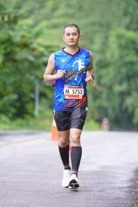 BIB: 5753
                            <button type="button" onclick="openModal(5738356)" class="btn btn-primary btn-sm float-right btn-popup" data-toggle="modal" data-target=".modal-high-quality">
                        <i class="fas fa-shopping-cart"></i> Add to Cart
                    </button>
                                            <button type="button" onclick="isThisMe(5738356, true)" class="btn btn-success btn-sm float-right btn-popup btn-isme hidden" data-toggle="tooltip" data-placement="bottom" title="นี่คือรูปของคุณใช่ไหม คลิกที่นี่เพื่อเอาเข้าอัลบั้ม">
                        <i class="fas fa-plus"></i> Add to album
                    </button>
                    <button type="button" onclick="isThisMe(5738356, false)" class="btn btn-warning btn-sm float-right btn-popup btn-isnotme hidden">
                        <i class="fas fa-ban"></i> Remove from album
                    </button>