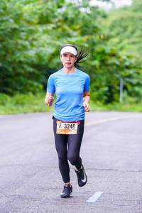 BIB: 3248
                            <button type="button" onclick="openModal(5714210)" class="btn btn-primary btn-sm float-right btn-popup" data-toggle="modal" data-target=".modal-high-quality">
                        <i class="fas fa-shopping-cart"></i> Add to Cart
                    </button>
                                            <button type="button" onclick="isThisMe(5714210, true)" class="btn btn-success btn-sm float-right btn-popup btn-isme hidden" data-toggle="tooltip" data-placement="bottom" title="นี่คือรูปของคุณใช่ไหม คลิกที่นี่เพื่อเอาเข้าอัลบั้ม">
                        <i class="fas fa-plus"></i> Add to album
                    </button>
                    <button type="button" onclick="isThisMe(5714210, false)" class="btn btn-warning btn-sm float-right btn-popup btn-isnotme hidden">
                        <i class="fas fa-ban"></i> Remove from album
                    </button>