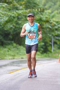 BIB: 6060
                            <button type="button" onclick="openModal(5736504)" class="btn btn-primary btn-sm float-right btn-popup" data-toggle="modal" data-target=".modal-high-quality">
                        <i class="fas fa-shopping-cart"></i> Add to Cart
                    </button>
                                            <button type="button" onclick="isThisMe(5736504, true)" class="btn btn-success btn-sm float-right btn-popup btn-isme hidden" data-toggle="tooltip" data-placement="bottom" title="นี่คือรูปของคุณใช่ไหม คลิกที่นี่เพื่อเอาเข้าอัลบั้ม">
                        <i class="fas fa-plus"></i> Add to album
                    </button>
                    <button type="button" onclick="isThisMe(5736504, false)" class="btn btn-warning btn-sm float-right btn-popup btn-isnotme hidden">
                        <i class="fas fa-ban"></i> Remove from album
                    </button>