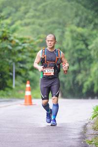 BIB: 5719
                            <button type="button" onclick="openModal(5740015)" class="btn btn-primary btn-sm float-right btn-popup" data-toggle="modal" data-target=".modal-high-quality">
                        <i class="fas fa-shopping-cart"></i> Add to Cart
                    </button>
                                            <button type="button" onclick="isThisMe(5740015, true)" class="btn btn-success btn-sm float-right btn-popup btn-isme hidden" data-toggle="tooltip" data-placement="bottom" title="นี่คือรูปของคุณใช่ไหม คลิกที่นี่เพื่อเอาเข้าอัลบั้ม">
                        <i class="fas fa-plus"></i> Add to album
                    </button>
                    <button type="button" onclick="isThisMe(5740015, false)" class="btn btn-warning btn-sm float-right btn-popup btn-isnotme hidden">
                        <i class="fas fa-ban"></i> Remove from album
                    </button>