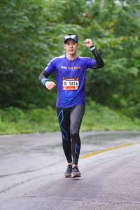 BIB: 5816
                            <button type="button" onclick="openModal(5723036)" class="btn btn-primary btn-sm float-right btn-popup" data-toggle="modal" data-target=".modal-high-quality">
                        <i class="fas fa-shopping-cart"></i> Add to Cart
                    </button>
                                            <button type="button" onclick="isThisMe(5723036, true)" class="btn btn-success btn-sm float-right btn-popup btn-isme hidden" data-toggle="tooltip" data-placement="bottom" title="นี่คือรูปของคุณใช่ไหม คลิกที่นี่เพื่อเอาเข้าอัลบั้ม">
                        <i class="fas fa-plus"></i> Add to album
                    </button>
                    <button type="button" onclick="isThisMe(5723036, false)" class="btn btn-warning btn-sm float-right btn-popup btn-isnotme hidden">
                        <i class="fas fa-ban"></i> Remove from album
                    </button>