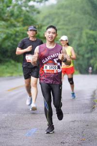 BIB: 5920
                            <button type="button" onclick="openModal(5706982)" class="btn btn-primary btn-sm float-right btn-popup" data-toggle="modal" data-target=".modal-high-quality">
                        <i class="fas fa-shopping-cart"></i> Add to Cart
                    </button>
                                            <button type="button" onclick="isThisMe(5706982, true)" class="btn btn-success btn-sm float-right btn-popup btn-isme hidden" data-toggle="tooltip" data-placement="bottom" title="นี่คือรูปของคุณใช่ไหม คลิกที่นี่เพื่อเอาเข้าอัลบั้ม">
                        <i class="fas fa-plus"></i> Add to album
                    </button>
                    <button type="button" onclick="isThisMe(5706982, false)" class="btn btn-warning btn-sm float-right btn-popup btn-isnotme hidden">
                        <i class="fas fa-ban"></i> Remove from album
                    </button>