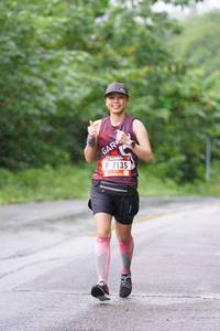 BIB: 7135
                            <button type="button" onclick="openModal(5734617)" class="btn btn-primary btn-sm float-right btn-popup" data-toggle="modal" data-target=".modal-high-quality">
                        <i class="fas fa-shopping-cart"></i> Add to Cart
                    </button>
                                            <button type="button" onclick="isThisMe(5734617, true)" class="btn btn-success btn-sm float-right btn-popup btn-isme hidden" data-toggle="tooltip" data-placement="bottom" title="นี่คือรูปของคุณใช่ไหม คลิกที่นี่เพื่อเอาเข้าอัลบั้ม">
                        <i class="fas fa-plus"></i> Add to album
                    </button>
                    <button type="button" onclick="isThisMe(5734617, false)" class="btn btn-warning btn-sm float-right btn-popup btn-isnotme hidden">
                        <i class="fas fa-ban"></i> Remove from album
                    </button>