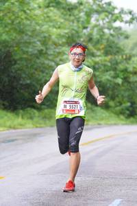 BIB: 5521
                            <button type="button" onclick="openModal(5708570)" class="btn btn-primary btn-sm float-right btn-popup" data-toggle="modal" data-target=".modal-high-quality">
                        <i class="fas fa-shopping-cart"></i> Add to Cart
                    </button>
                                            <button type="button" onclick="isThisMe(5708570, true)" class="btn btn-success btn-sm float-right btn-popup btn-isme hidden" data-toggle="tooltip" data-placement="bottom" title="นี่คือรูปของคุณใช่ไหม คลิกที่นี่เพื่อเอาเข้าอัลบั้ม">
                        <i class="fas fa-plus"></i> Add to album
                    </button>
                    <button type="button" onclick="isThisMe(5708570, false)" class="btn btn-warning btn-sm float-right btn-popup btn-isnotme hidden">
                        <i class="fas fa-ban"></i> Remove from album
                    </button>